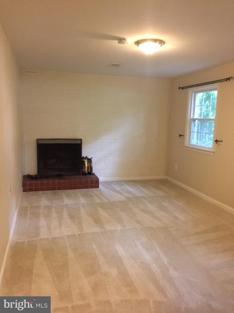 5302 Easton Drive Springfield, VA 22151 - Photo 14 of 15 Interior (General)