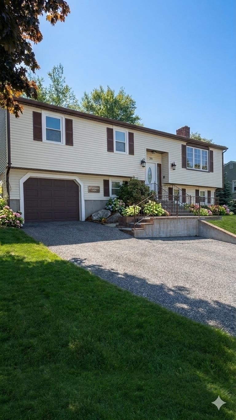 39 Westport Road Worcester, MA 01605 - Photo 2 of 40 Gallery Image 2