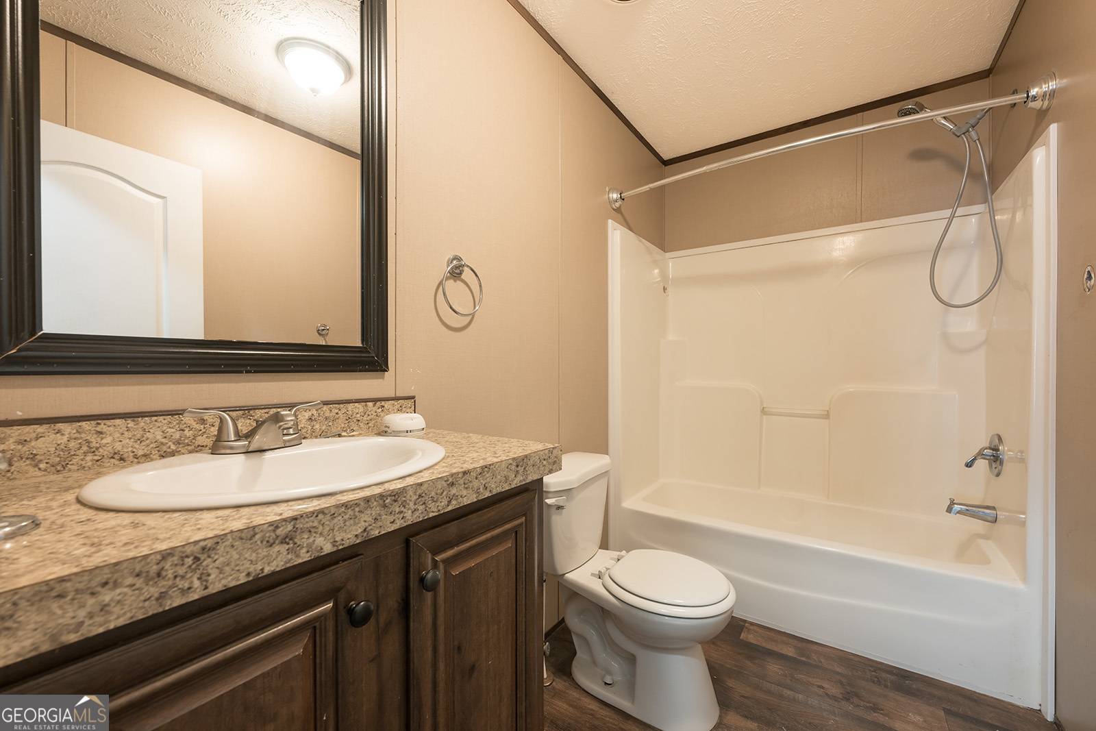 2390 Fairburn Road Douglasville, GA 30135 - Photo 18 of 18
