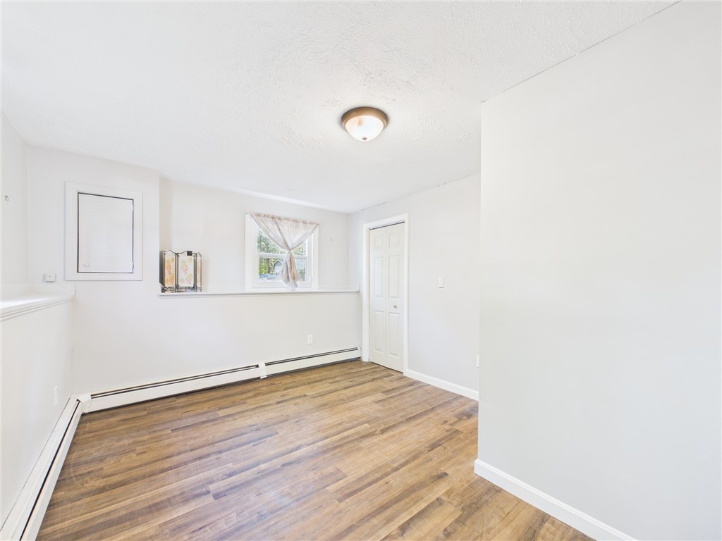 119 Hemlock Road South Kingstown, RI 02879 - Photo 23 of 46