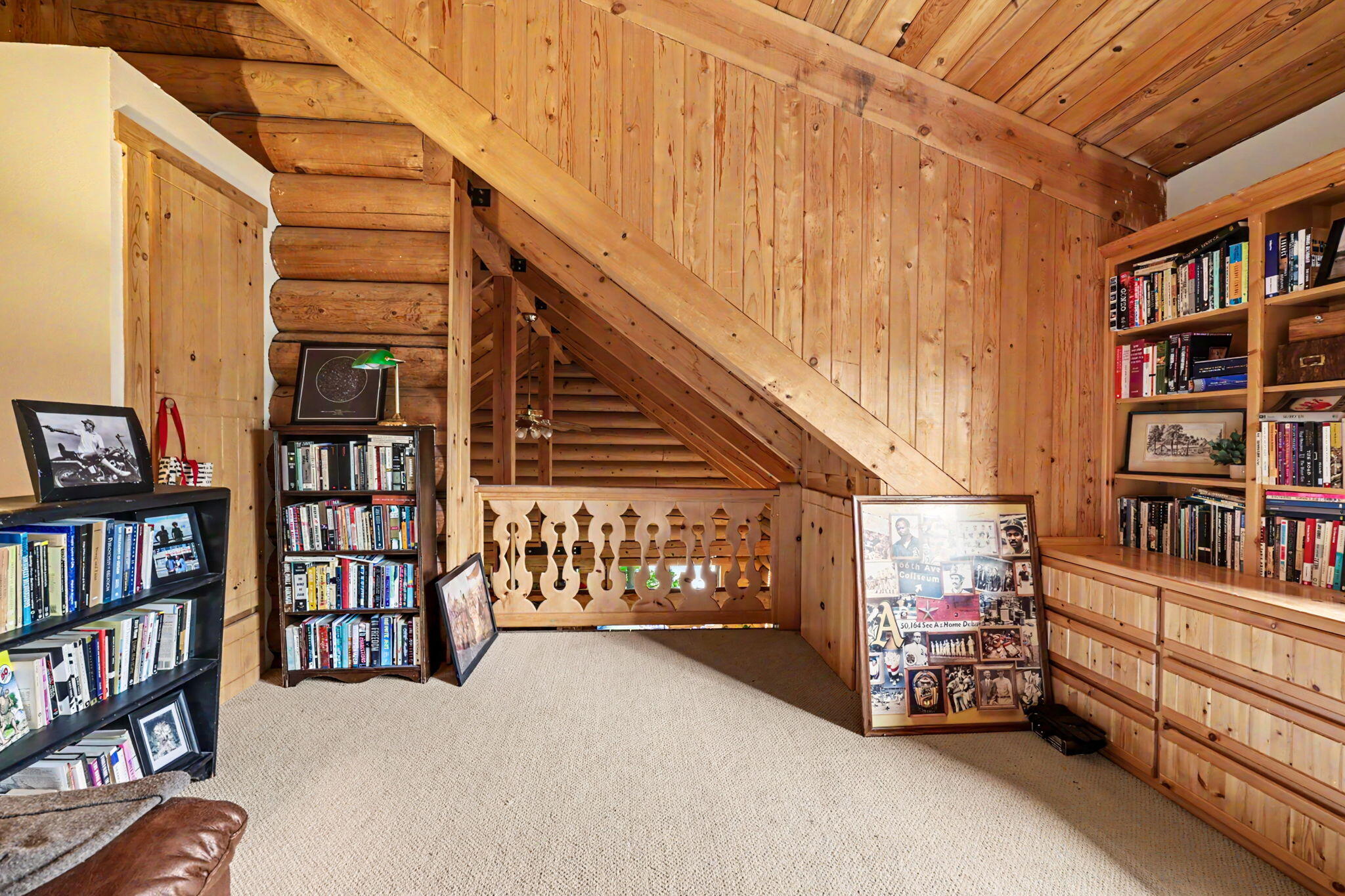 275 Citadel Road Trail, OR 97541 - Photo 41 of 46 ApxCD00042