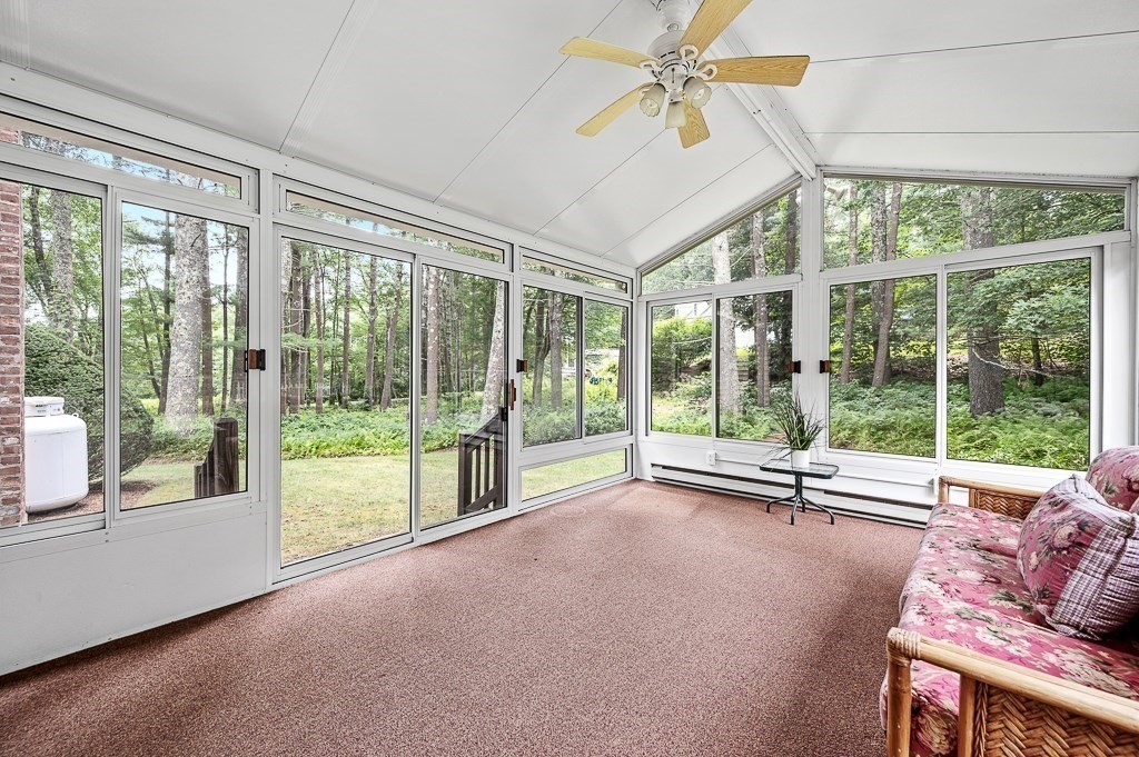 380 Quaker Street Northbridge, MA 01534 - Photo 21 of 42