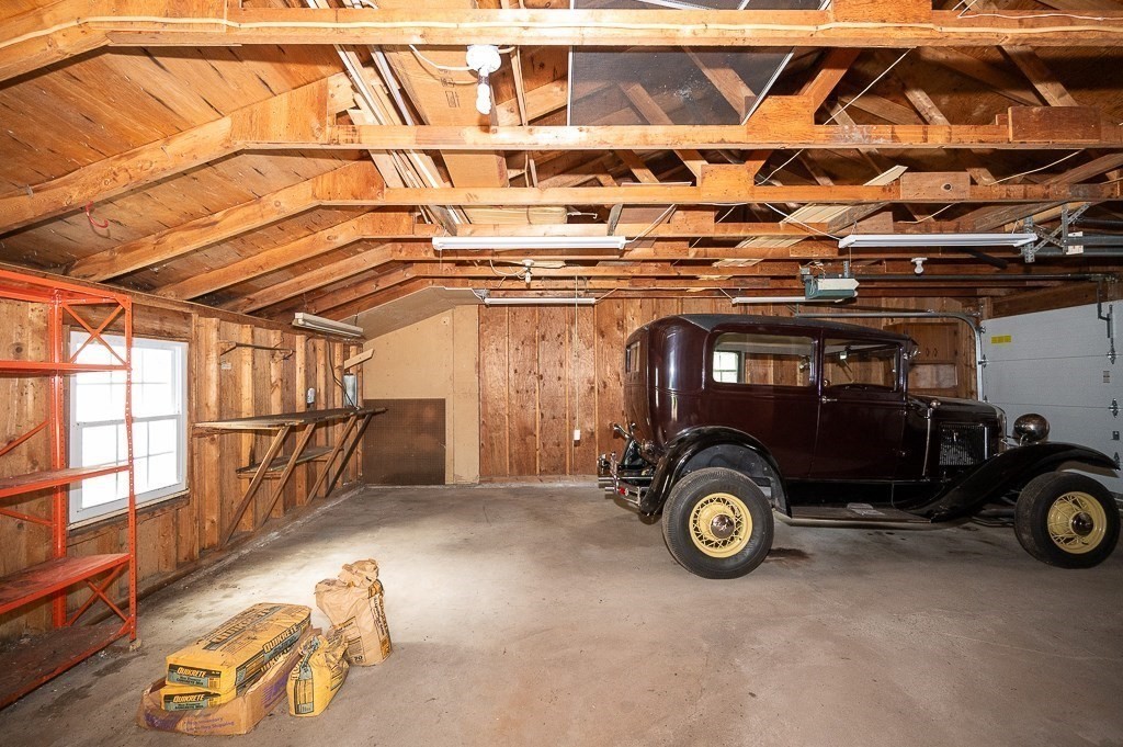 380 Quaker Street Northbridge, MA 01534 - Photo 41 of 42