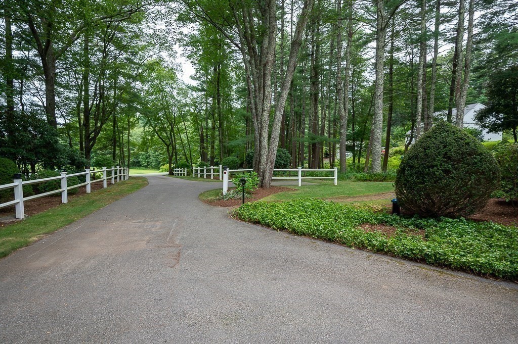 380 Quaker Street Northbridge, MA 01534 - Photo 42 of 42 a view of a park
