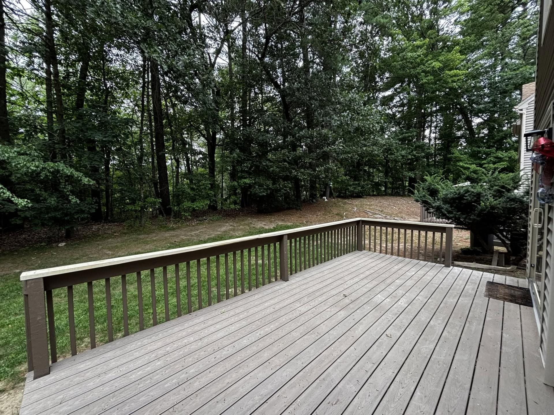 21 Braemar Road Windham, NH 03087 - Photo 27 of 29 Gallery Image 27