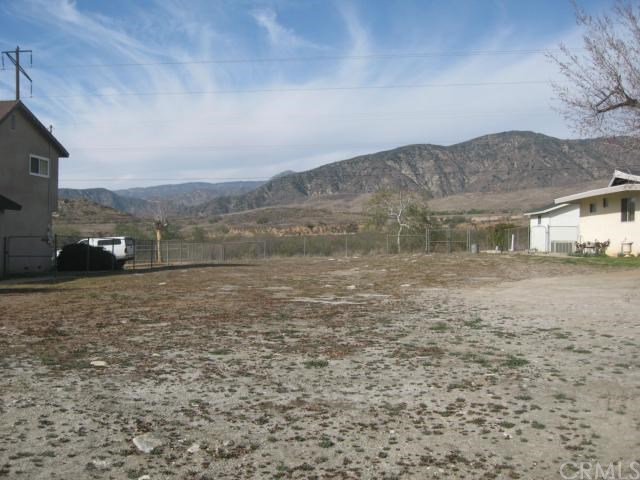 2815 Mill Creek Road Mentone, CA 92359 - Photo 1 of 1 Gallery Image 1
