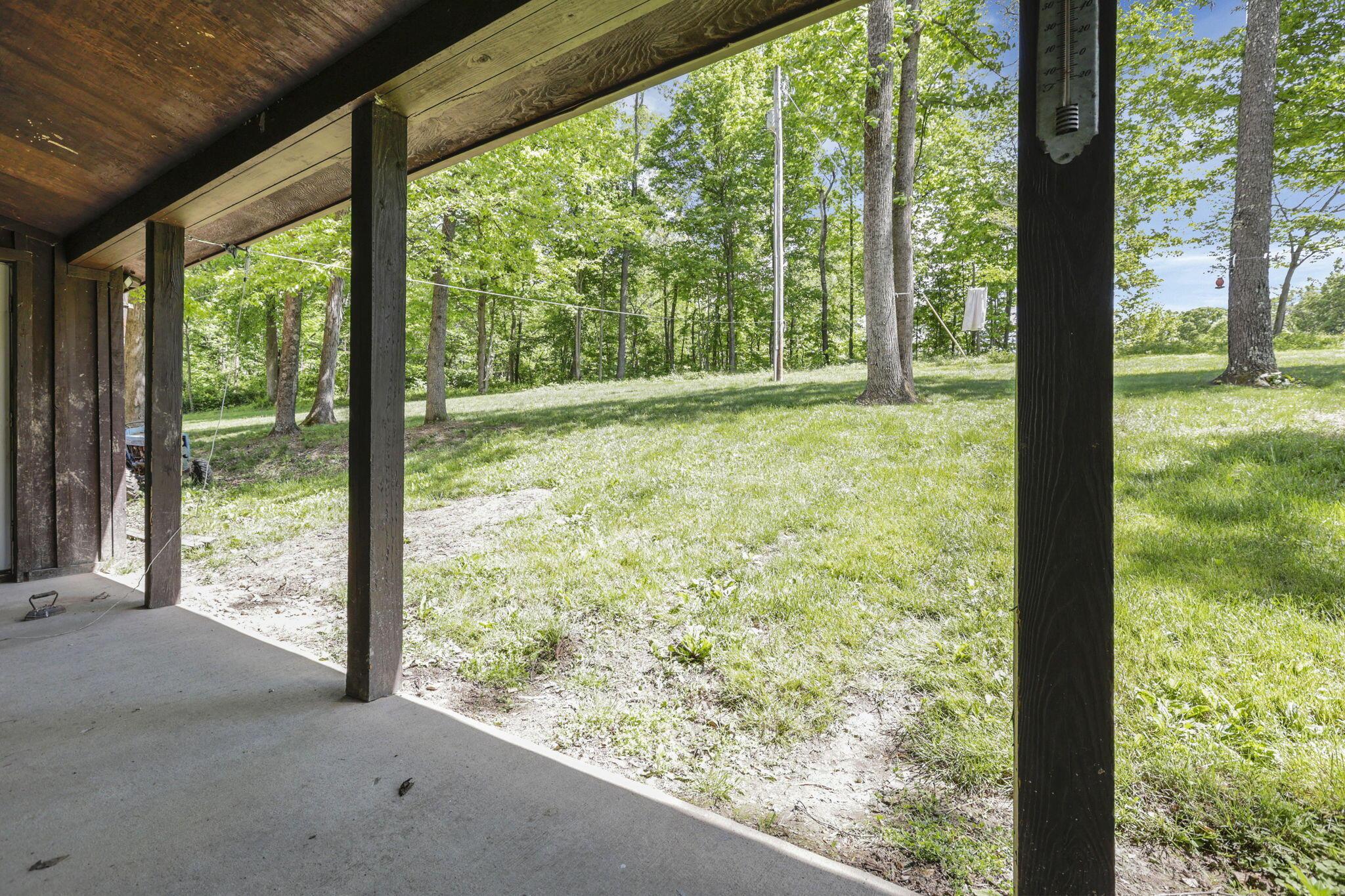 61080 Bolar Road McArthur, OH 45651 - Photo 42 of 66 42-web-or-mls-_S5A9442