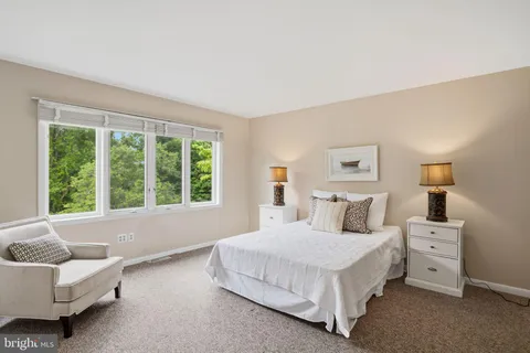 $1,085,000 | 18 Manor Brook Road, Monkton, MD 21111