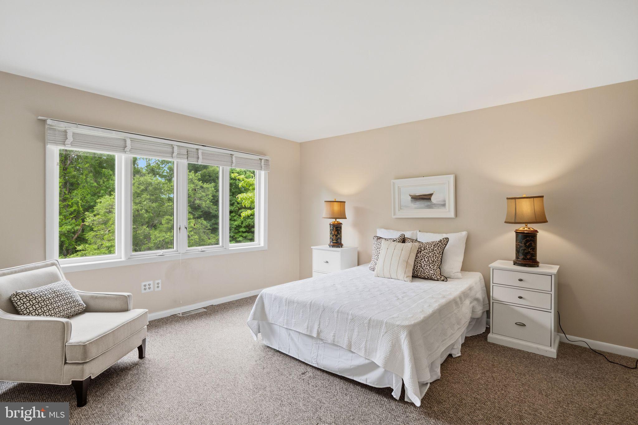 18 Manor Brook Road Monkton, MD 21111 - Photo 40 of 78