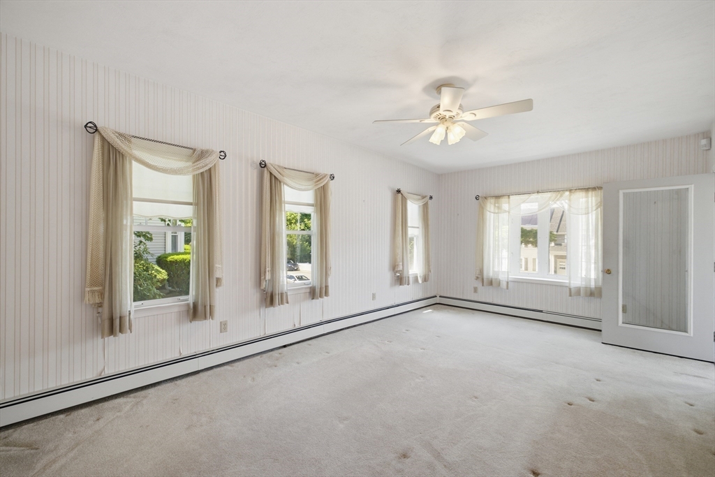 79 Prospect Street Canton, MA 02021 - Photo 28 of 39