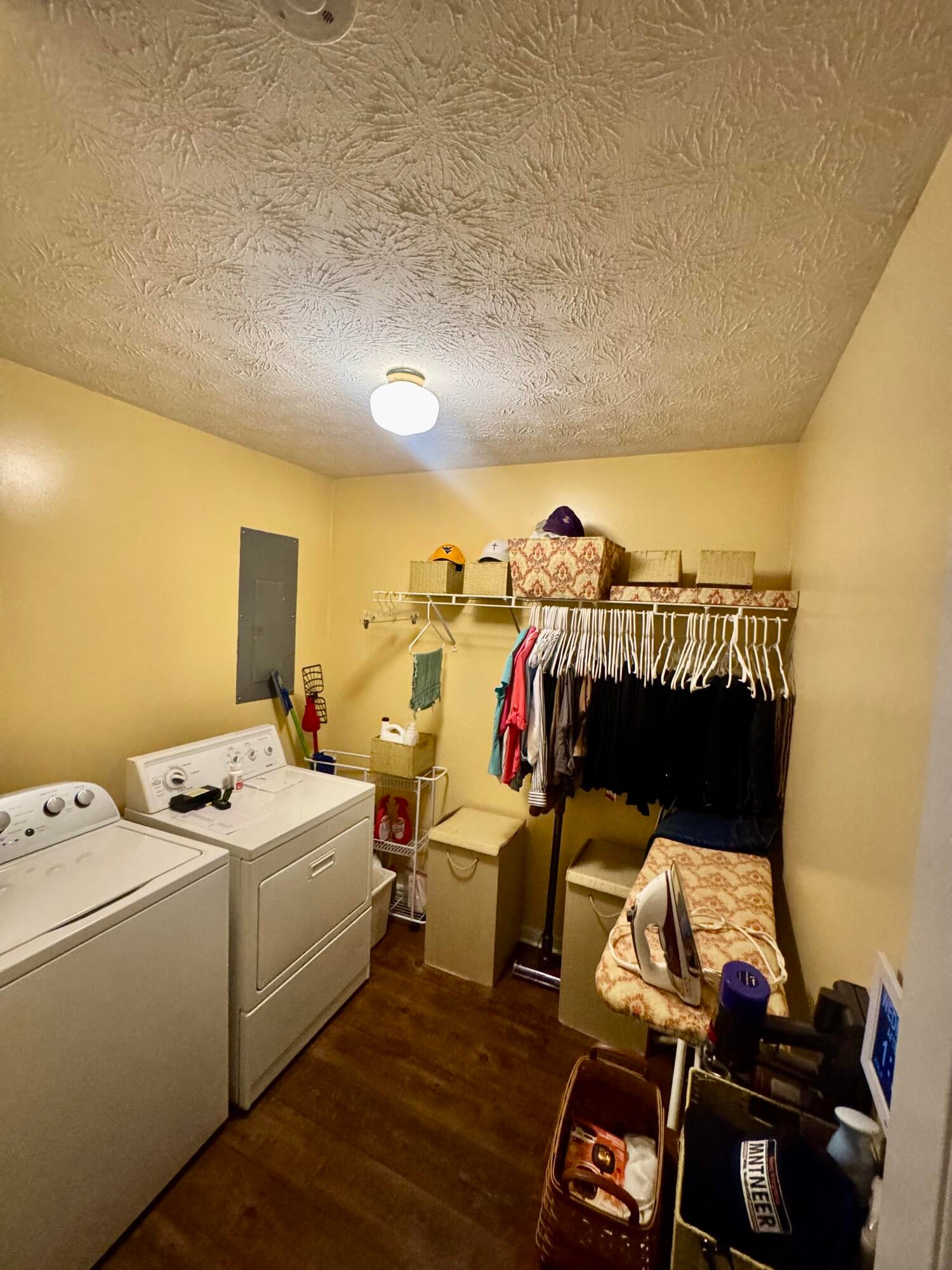 39 Merritts Crk Road Huntington, WV 25702 - Photo 20 of 70 Gallery Image 20