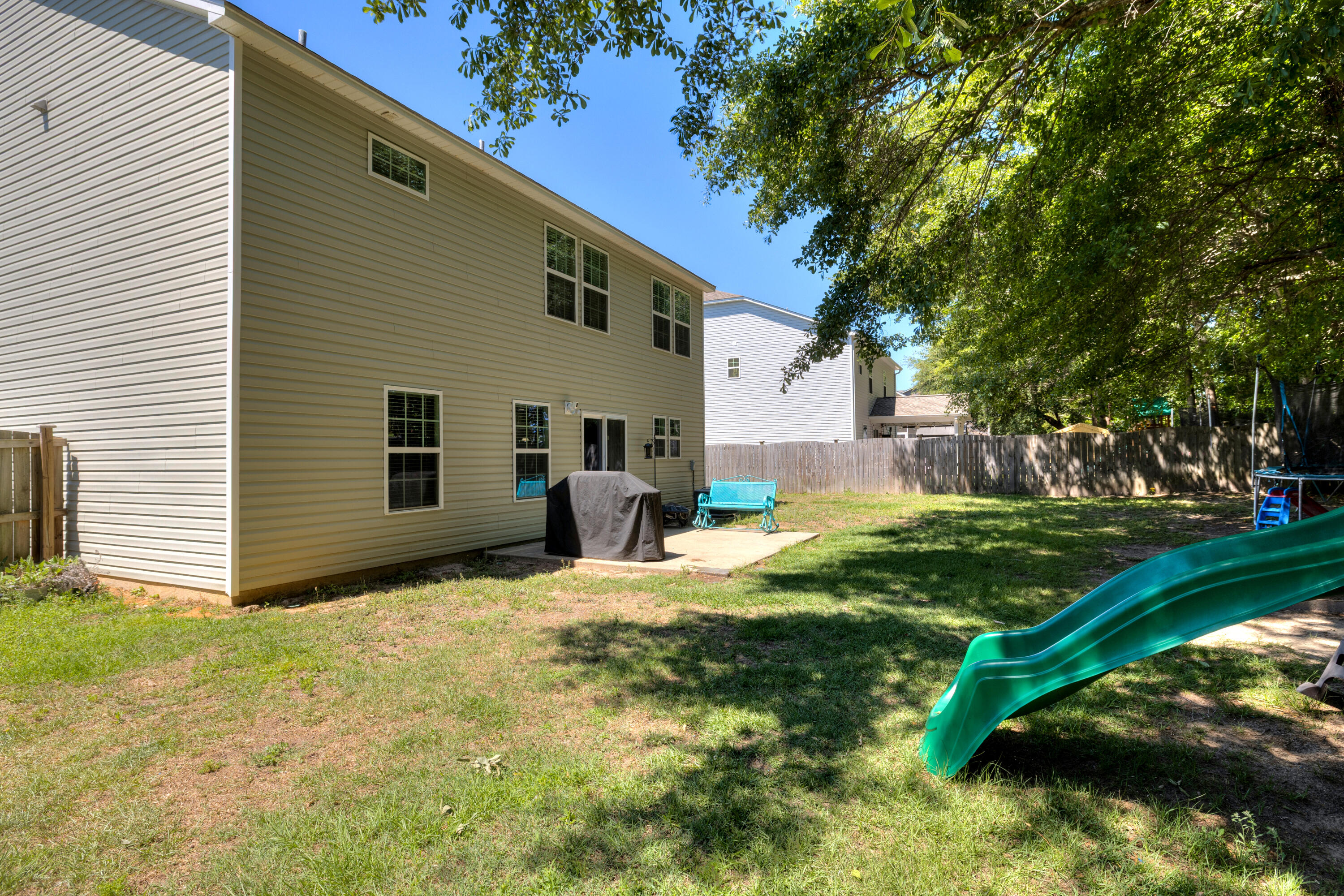 35 Whitetail Circle Sumter, SC 29154 - Photo 33 of 40
