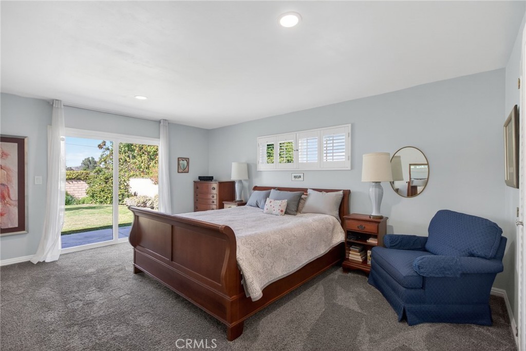 5305 Bardwell Avenue Riverside, CA 92506 - Photo 23 of 41
