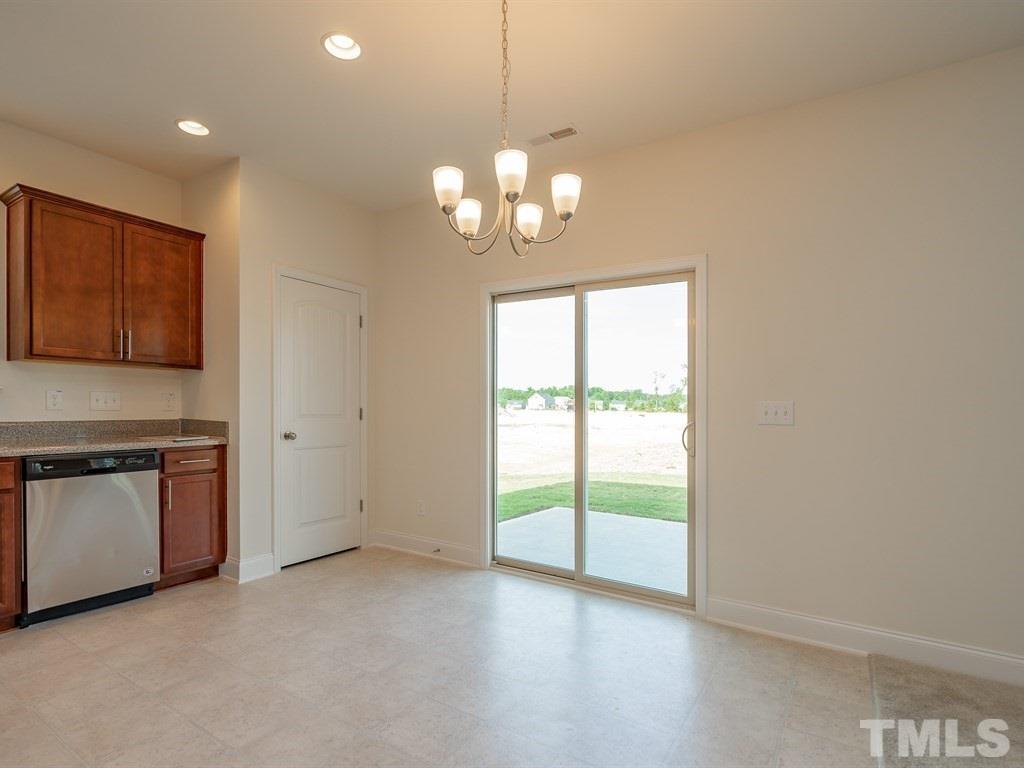 4321 Pearl Road, Unit 9 Raleigh, NC 27610 - Photo 11 of 20