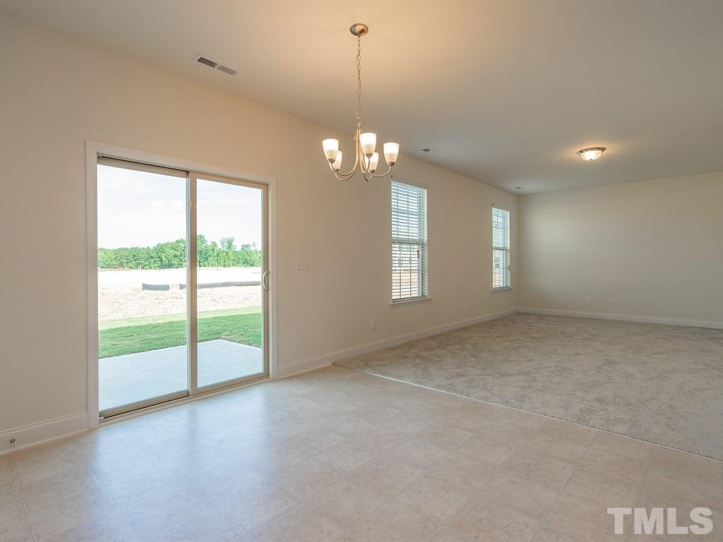 4321 Pearl Road, Unit 9 Raleigh, NC 27610 - Photo 12 of 20