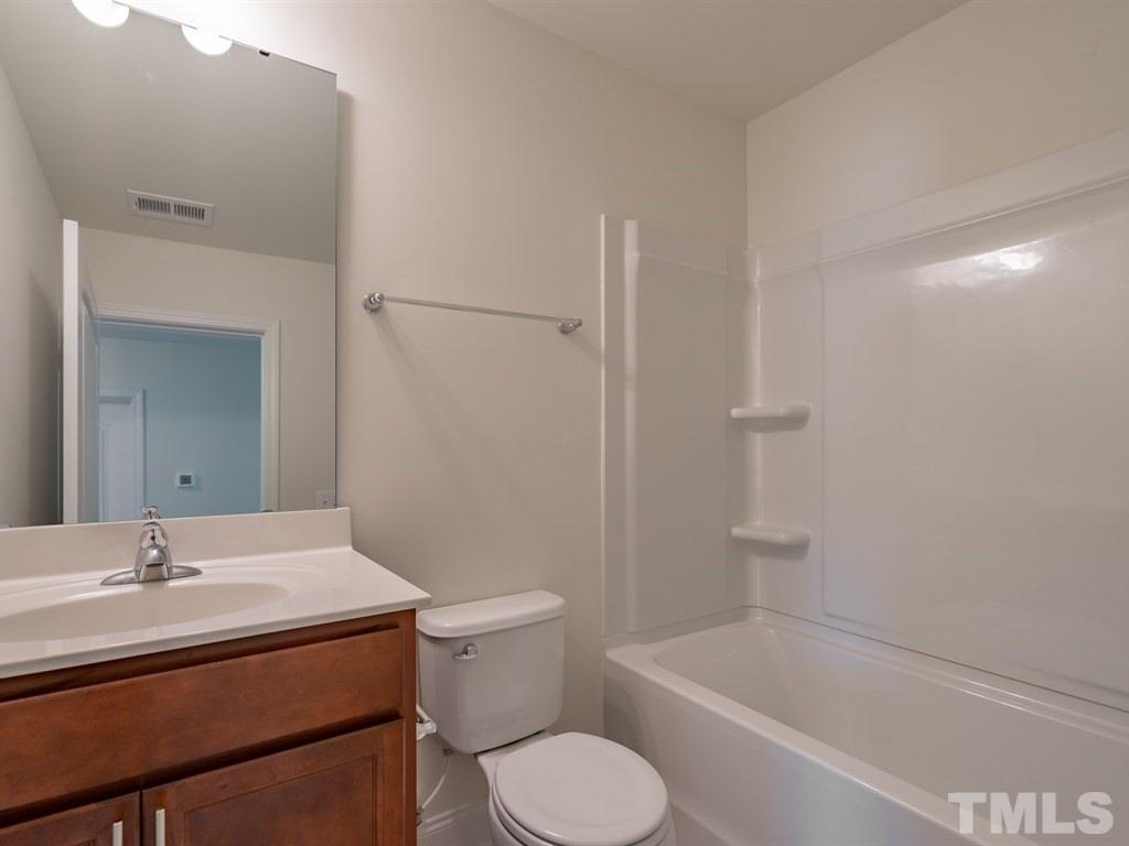 4321 Pearl Road, Unit 9 Raleigh, NC 27610 - Photo 13 of 20