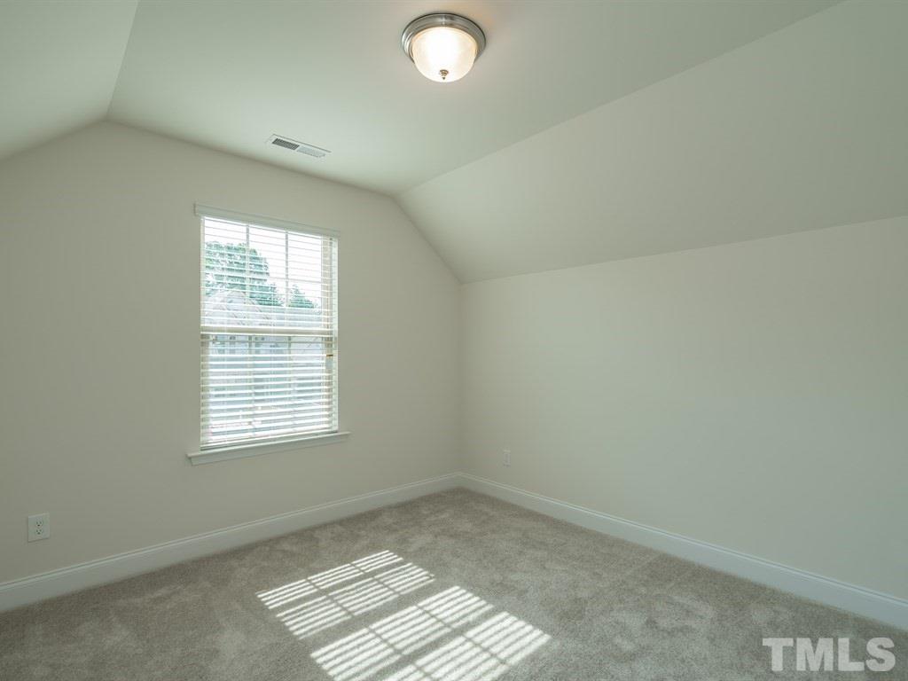 4321 Pearl Road, Unit 9 Raleigh, NC 27610 - Photo 14 of 20