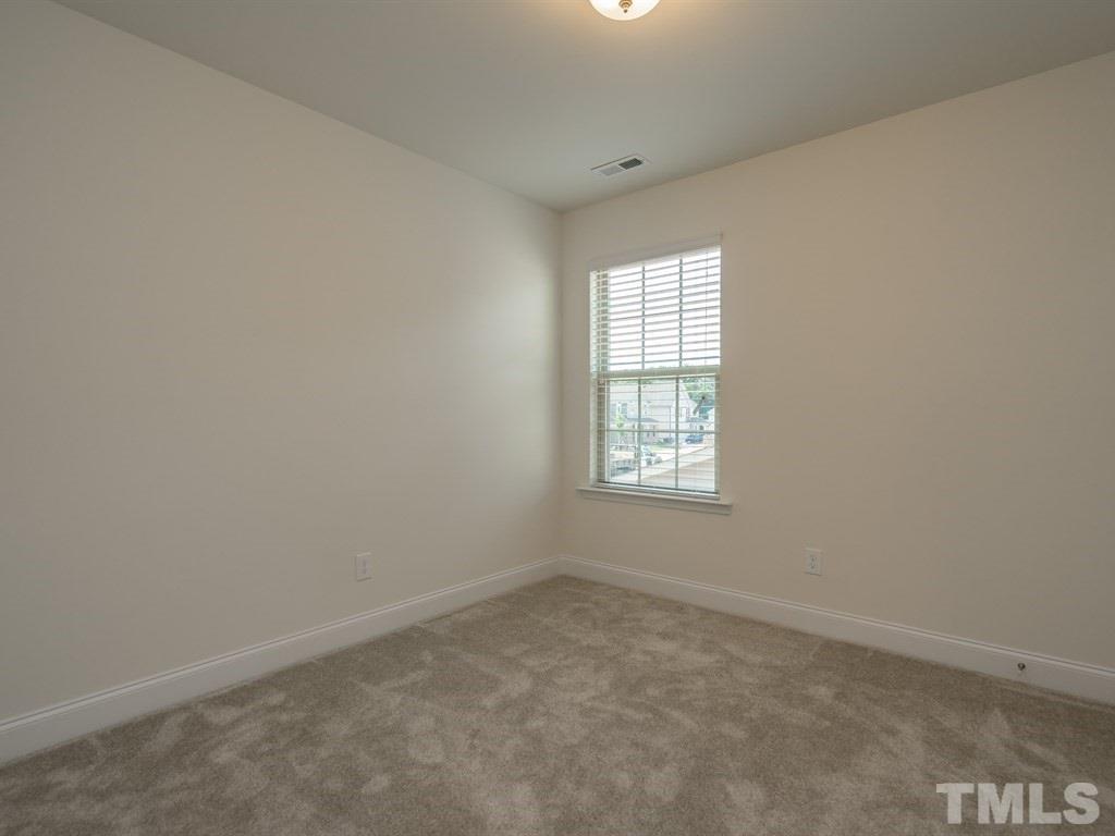 4321 Pearl Road, Unit 9 Raleigh, NC 27610 - Photo 15 of 20