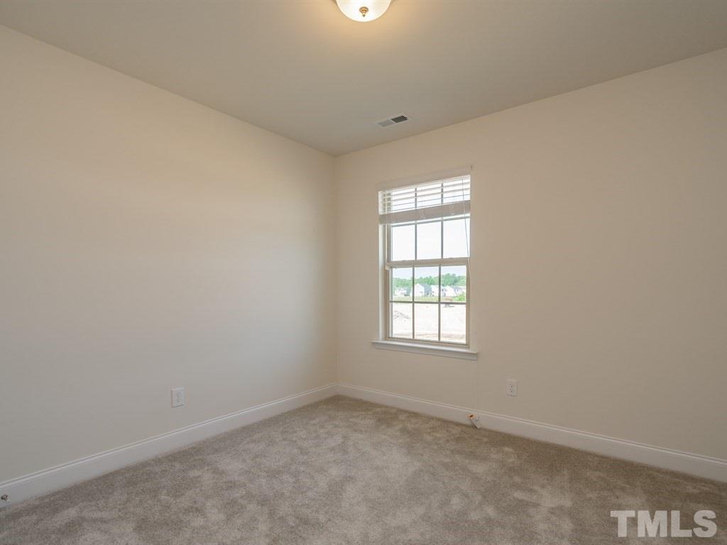 4321 Pearl Road, Unit 9 Raleigh, NC 27610 - Photo 16 of 20