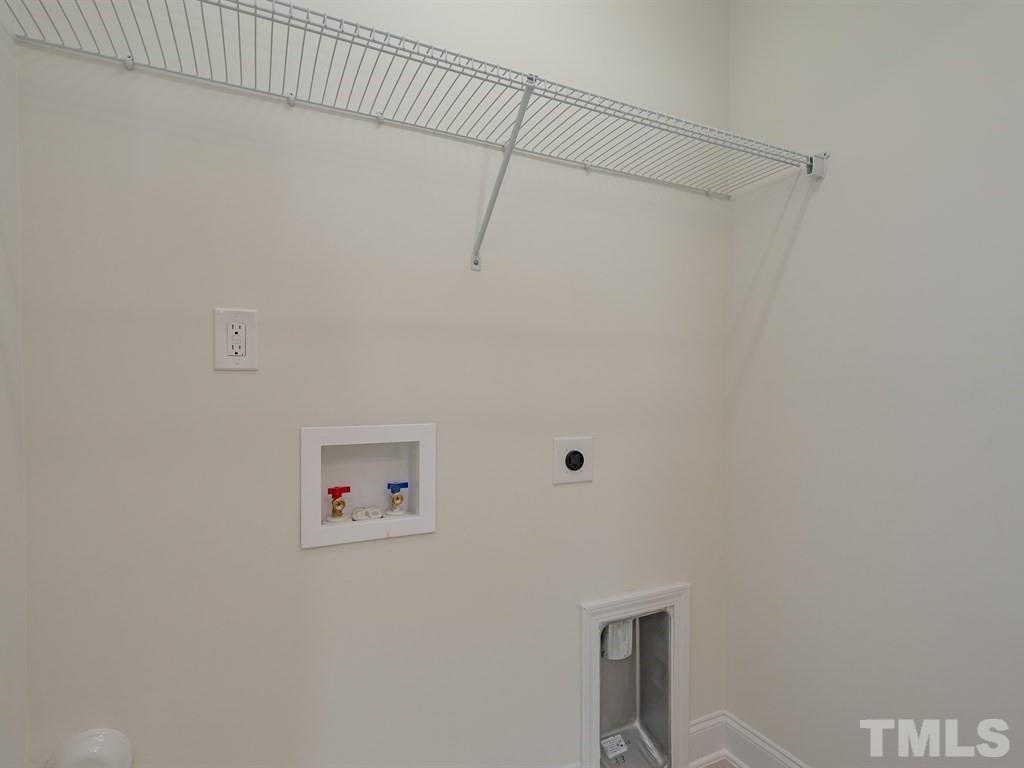 4321 Pearl Road, Unit 9 Raleigh, NC 27610 - Photo 17 of 20