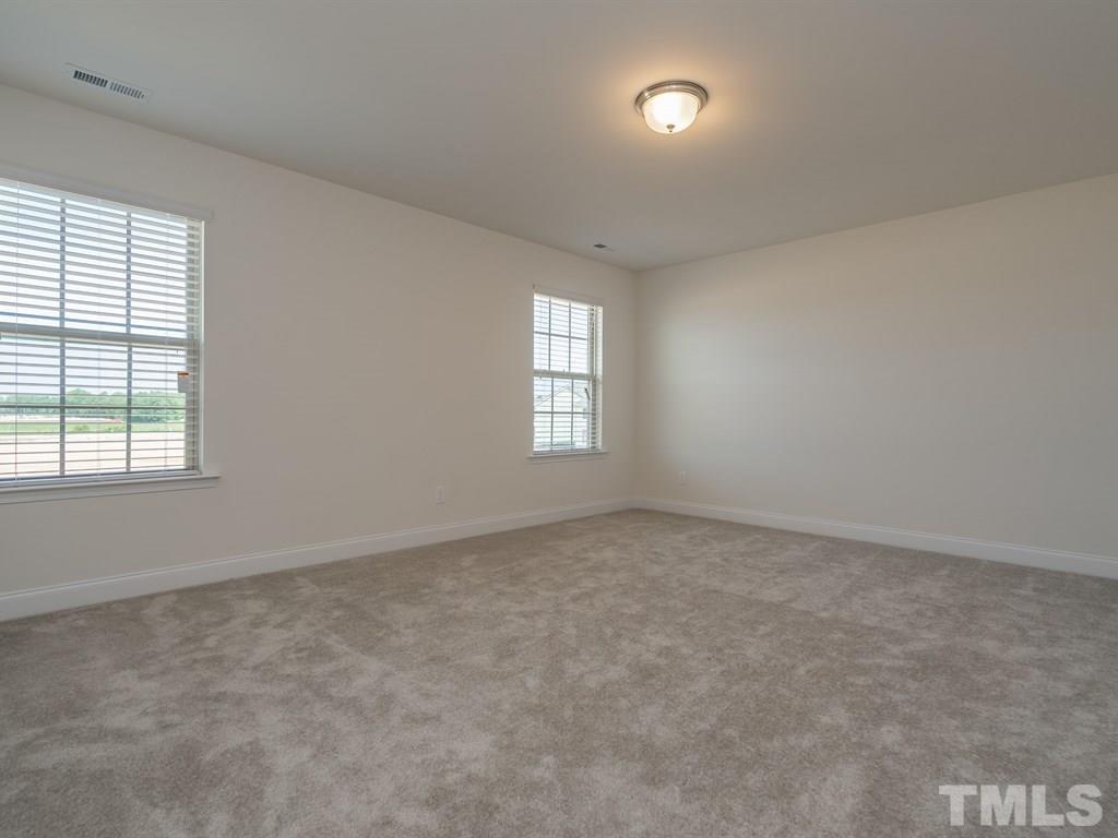 4321 Pearl Road, Unit 9 Raleigh, NC 27610 - Photo 18 of 20