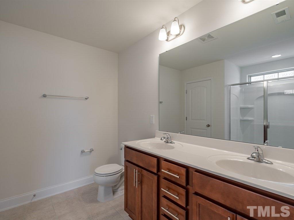 4321 Pearl Road, Unit 9 Raleigh, NC 27610 - Photo 19 of 20
