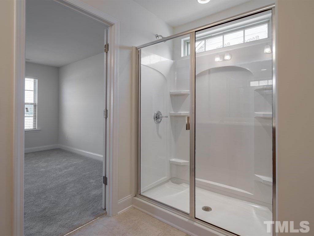4321 Pearl Road, Unit 9 Raleigh, NC 27610 - Photo 20 of 20