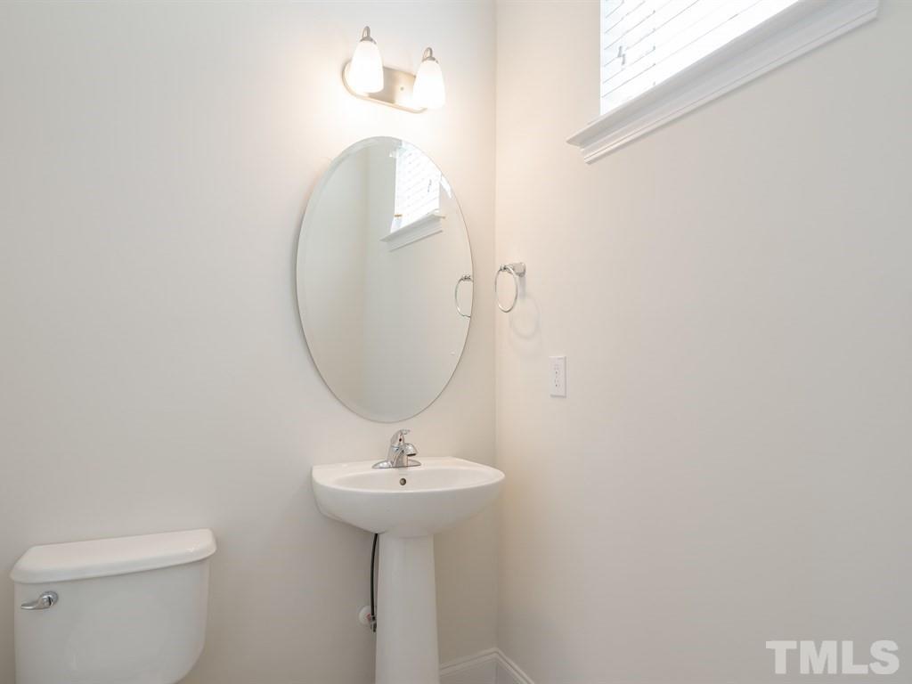 4321 Pearl Road, Unit 9 Raleigh, NC 27610 - Photo 4 of 20