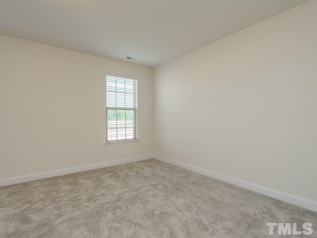 4321 Pearl Road, Unit 9 Raleigh, NC 27610 - Photo 5 of 20