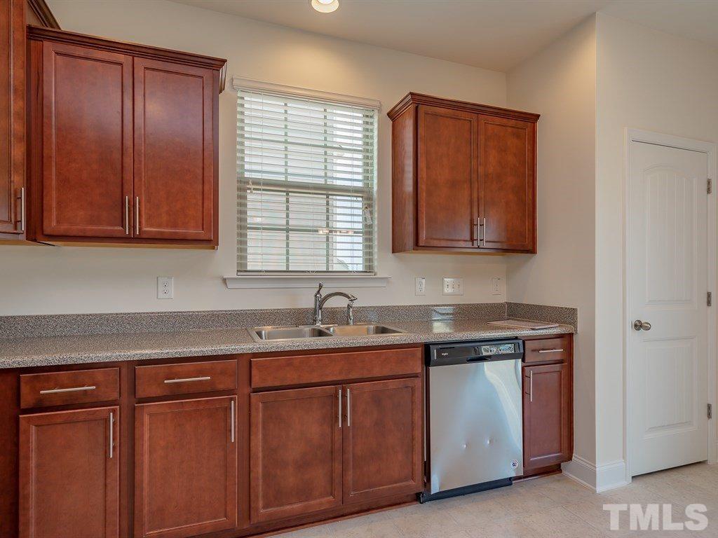 4321 Pearl Road, Unit 9 Raleigh, NC 27610 - Photo 10 of 20