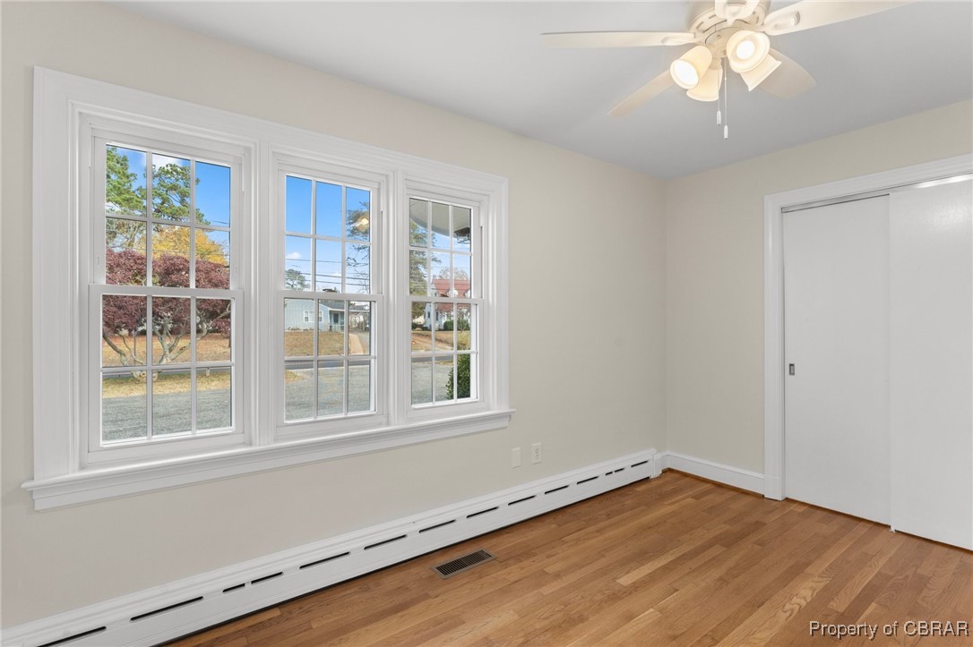 6128 Richmond Road Warsaw, VA 22572 - Photo 26 of 41 Gallery Image 26