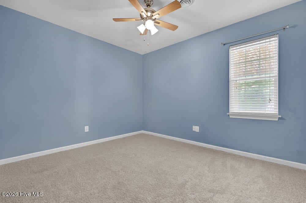2107 White Road Wilmington, NC 28411 - Photo 21 of 30 img_9308
