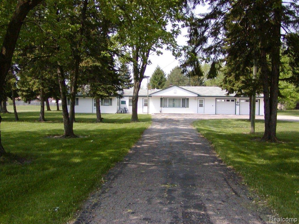 42501 Hayes Road Sterling Heights, MI 48313 - Photo 1 of 16 Hayes 005.JPG