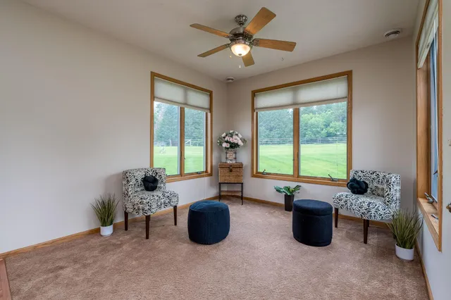 $254,000 | 416 Buckshot Court, Kenyon, MN 55946