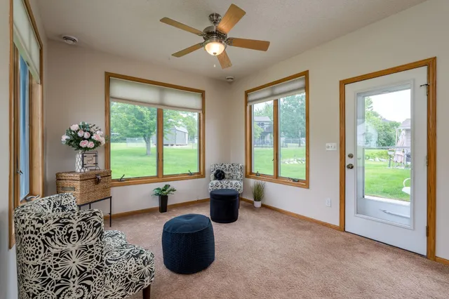 $254,000 | 416 Buckshot Court, Kenyon, MN 55946