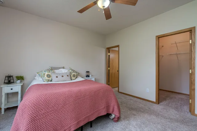 $254,000 | 416 Buckshot Court, Kenyon, MN 55946