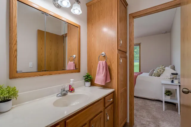 $254,000 | 416 Buckshot Court, Kenyon, MN 55946