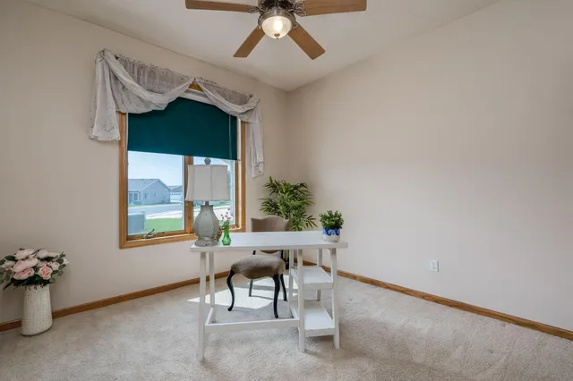 $254,000 | 416 Buckshot Court, Kenyon, MN 55946