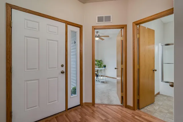 $254,000 | 416 Buckshot Court, Kenyon, MN 55946