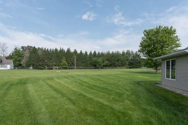 $254,000 | 416 Buckshot Court, Kenyon, MN 55946