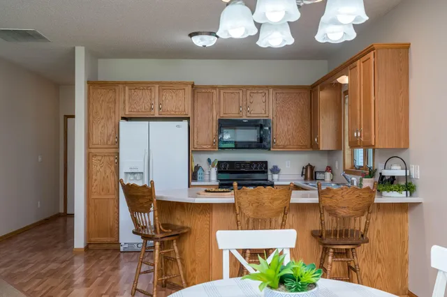 $254,000 | 416 Buckshot Court, Kenyon, MN 55946