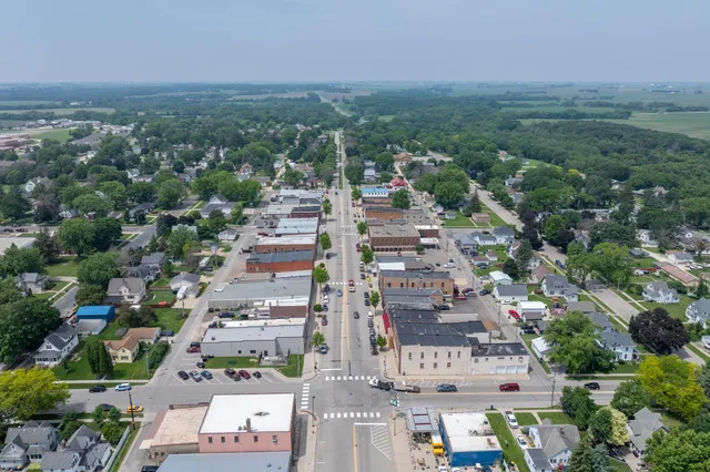 $254,000 | 416 Buckshot Court, Kenyon, MN 55946