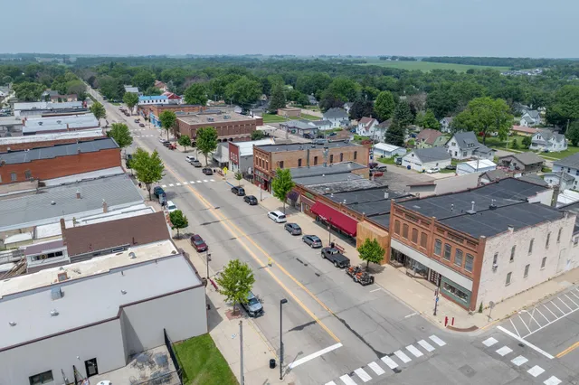 $254,000 | 416 Buckshot Court, Kenyon, MN 55946