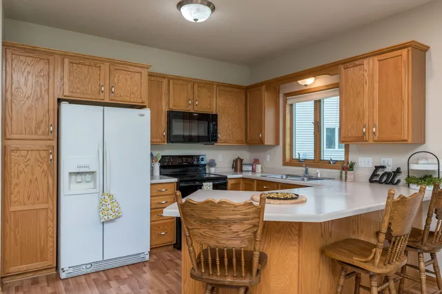 $254,000 | 416 Buckshot Court, Kenyon, MN 55946