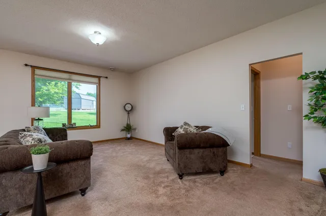 $254,000 | 416 Buckshot Court, Kenyon, MN 55946