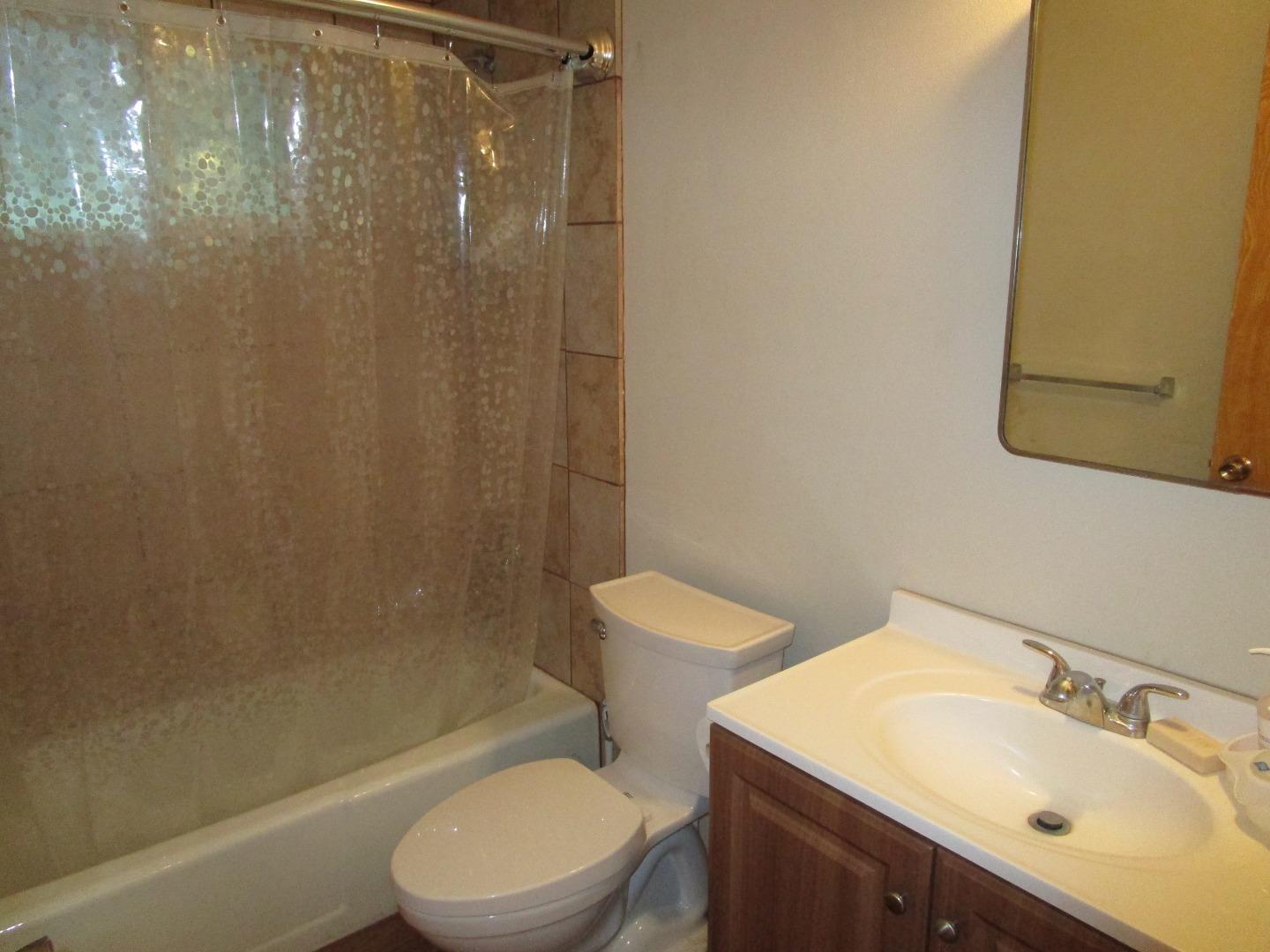 19825 New Idria Road Paicines, CA 95043 - Photo 15 of 35