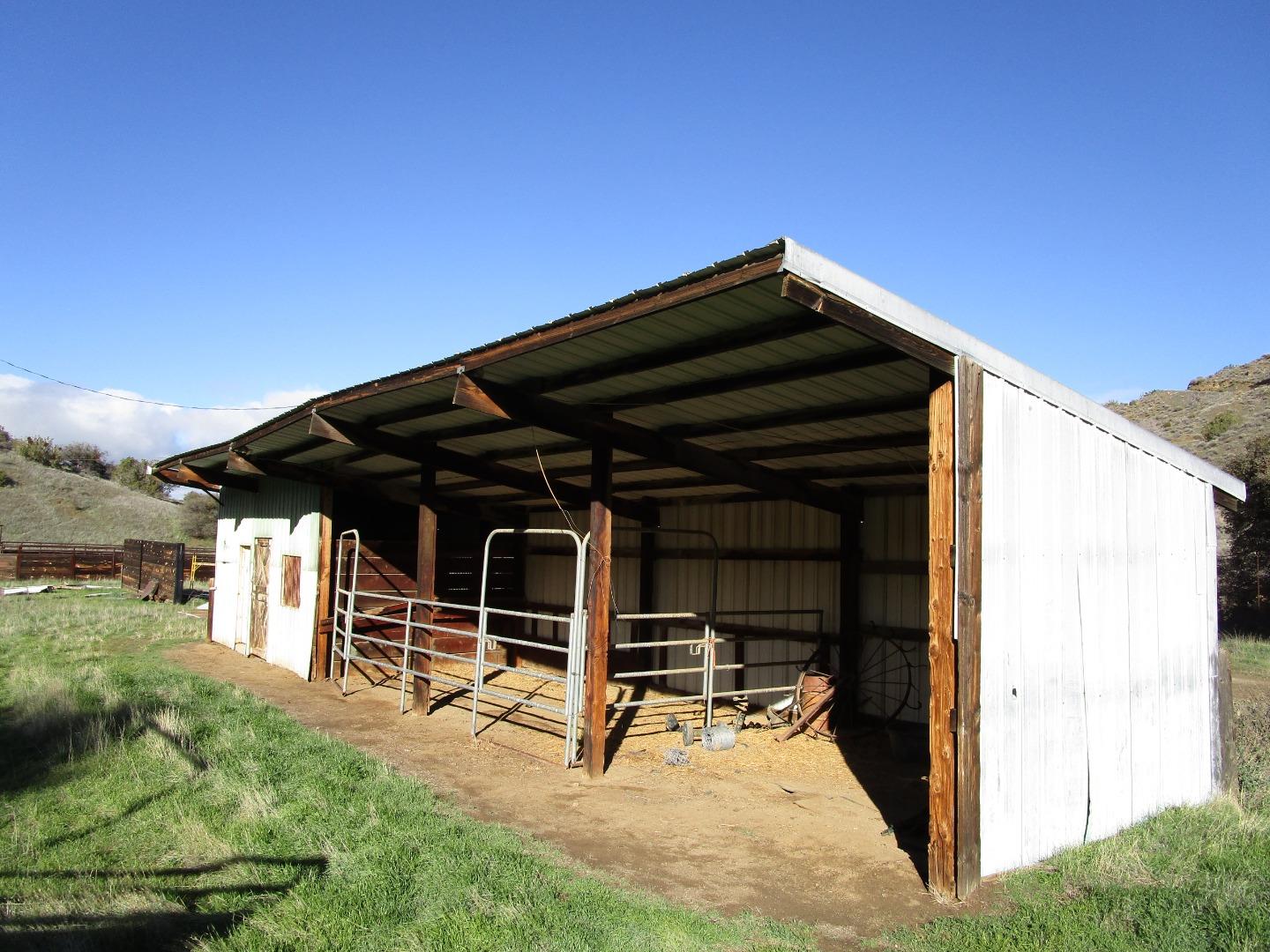 19825 New Idria Road Paicines, CA 95043 - Photo 18 of 35