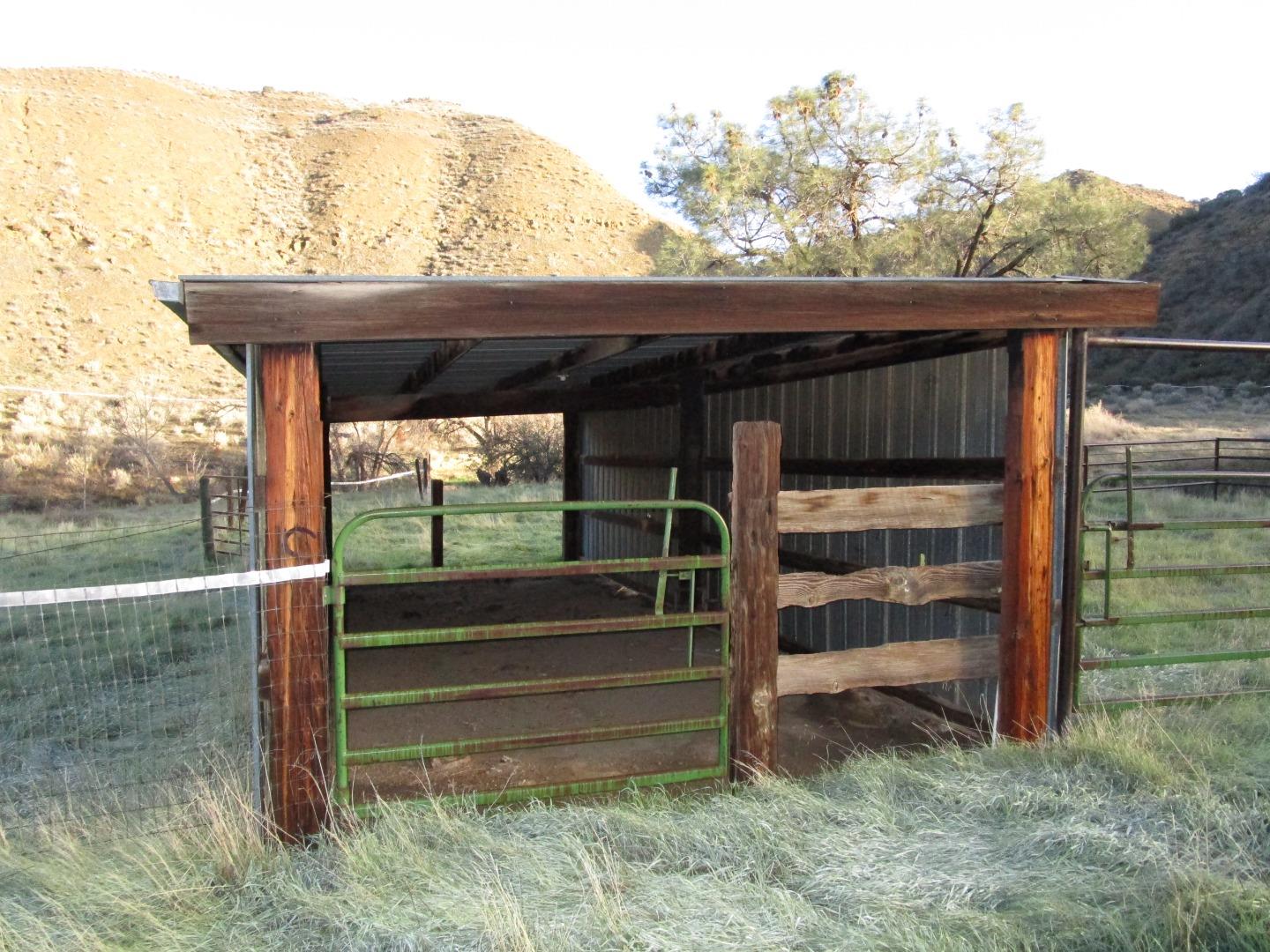 19825 New Idria Road Paicines, CA 95043 - Photo 21 of 35