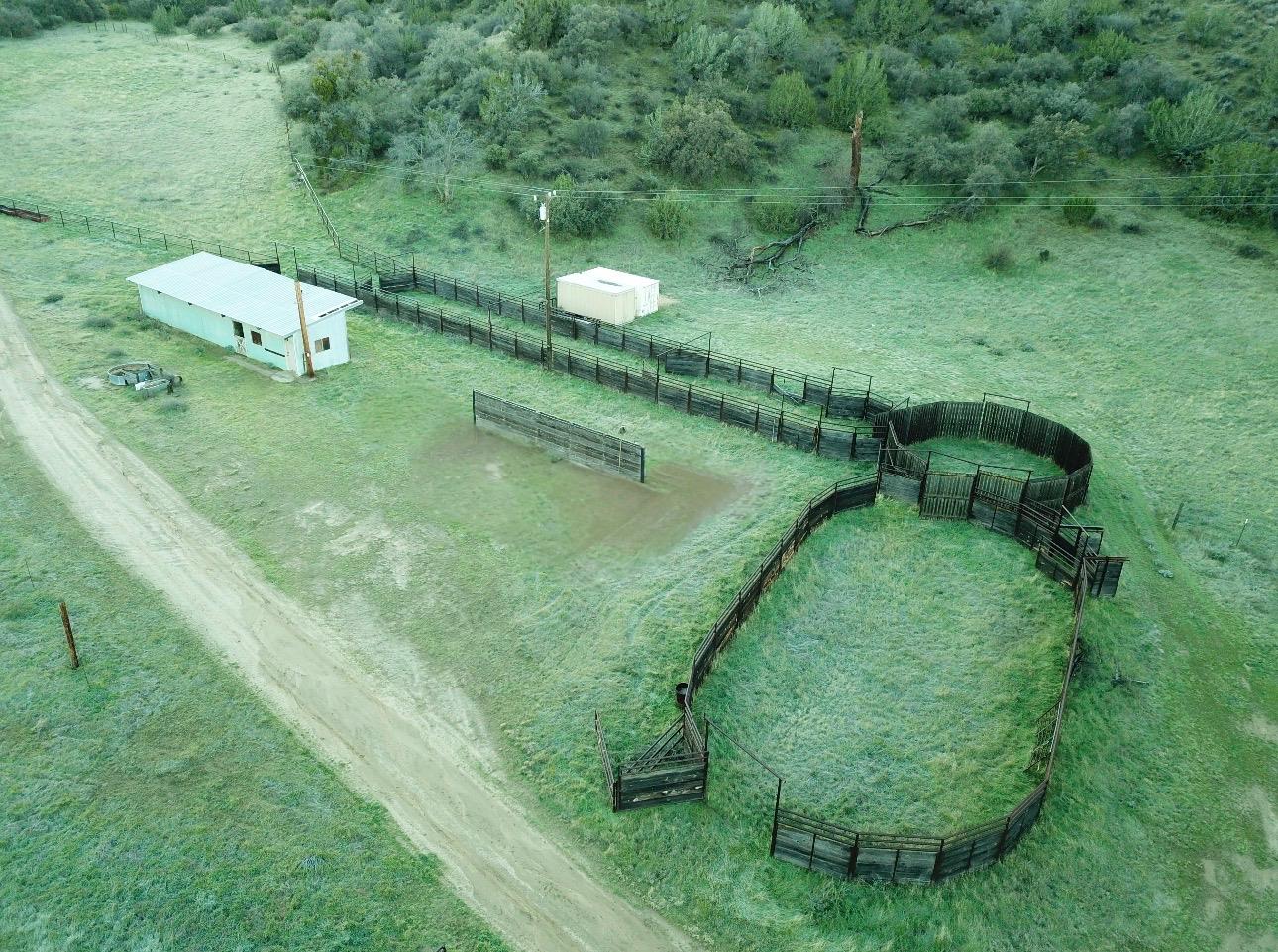 19825 New Idria Road Paicines, CA 95043 - Photo 22 of 35