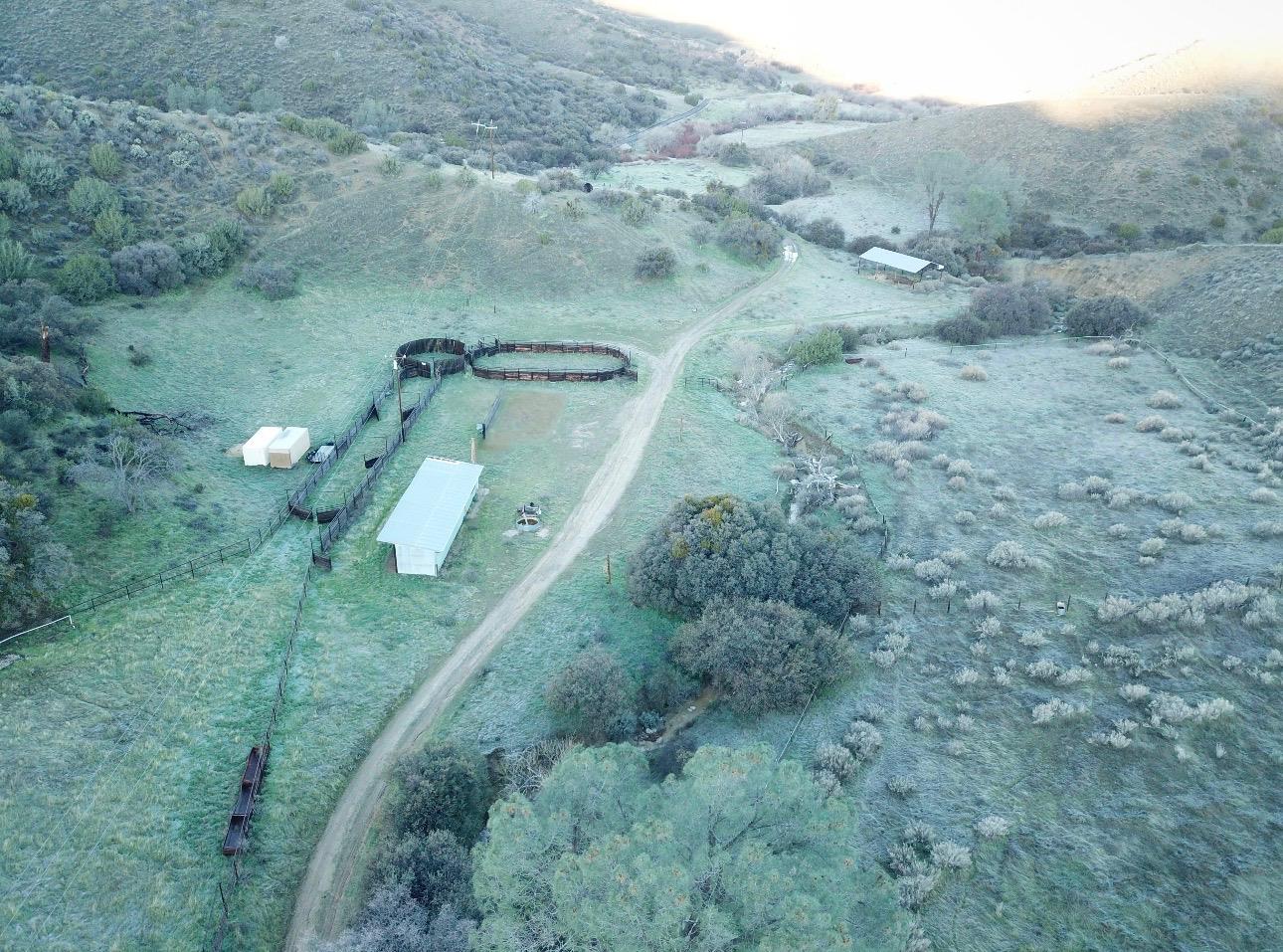 19825 New Idria Road Paicines, CA 95043 - Photo 23 of 35